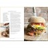 Maman: The Cookbook: All-Day Recipes to Warm Your Heart