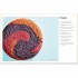 Cookies: The New Classics