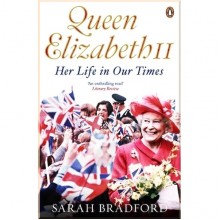 Queen Elizabeth II: Her Life in Our Times