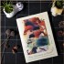 Alice's Adventures in Wonderland (150th Anniversary Edition Illustrated by Salvador Dalí)
