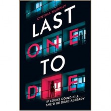 Last One To Die