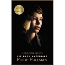 His Dark Materials: Northern Lights (Book 1)
