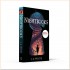 Nightbooks (Film Tie-in)