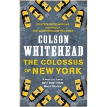 The Colossus of New York