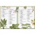 The Kew Gardener's Guide to Growing House Plants