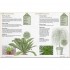 The Kew Gardener's Guide to Growing House Plants