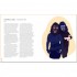 Cult Artists: 50 Cutting-Edge Creatives You Need to Know