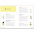 The Perfume Companion