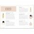 The Perfume Companion