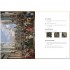 The Art Puzzle Book