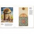 The Art of the Occult: A Visual Sourcebook for the Modern Mystic