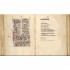 The Philosophers' Library: Books that Shaped the World