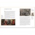 The Philosophers' Library: Books that Shaped the World