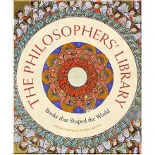 The Philosophers' Library: Books that Shaped the World
