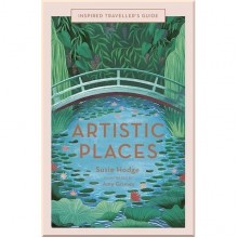 Artistic Places