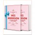 Wes Anderson: The Iconic Filmmaker and His Work