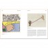 Women's Work: From Feminine Arts to Feminist Art