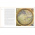 The Atlas of Atlases