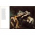 The Art of Darkness: A Treasury of the Morbid, Melancholic and Macabre