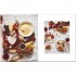 The Modern Cheeseboard