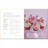Tea at the Palace: 50 Delicious Recipes for Afternoon Tea