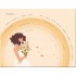 The Leaping Hare Wellness Almanac
