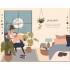 The Leaping Hare Wellness Almanac