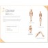 The Leaping Hare Wellness Almanac