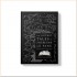 The Gothic Tales of Sheridan Le Fanu