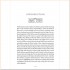 The Tell-Tale Heart and Other Tales