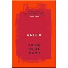 Anger: Buddhist Wisdom for Cooling the Flames