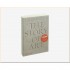 The Story of Art