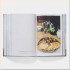 The Nordic Cookbook