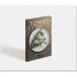 Toast: The Cookbook