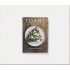 Toast: The Cookbook