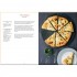 Italian Cooking School: Pizza