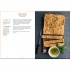 Italian Cooking School: Pizza