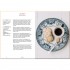 Italian Cooking School: Desserts