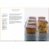 Italian Cooking School: Desserts