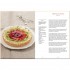 Italian Cooking School: Desserts