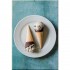 Italian Cooking School: Ice Cream
