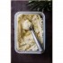Italian Cooking School: Ice Cream