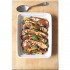Italian Cooking School: Vegetables