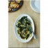 Italian Cooking School: Vegetables