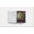 The Middle Eastern Vegetarian Cookbook