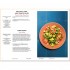 Cuba: The Cookbook