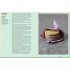Tu Casa Mi Casa: Mexican Recipes for the Home Cook