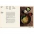 Tu Casa Mi Casa: Mexican Recipes for the Home Cook