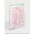 Blooms: Contemporary Floral Design
