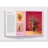 Blooms: Contemporary Floral Design